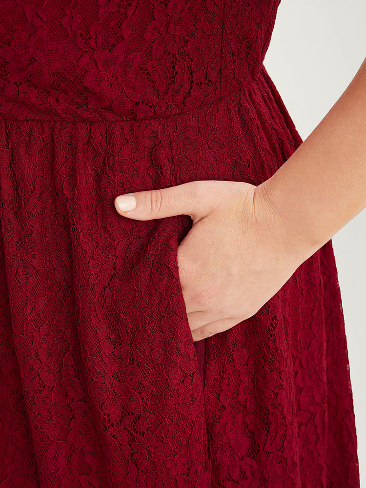 957aa32c-fd84-4981-a394-72e0b80e1a63