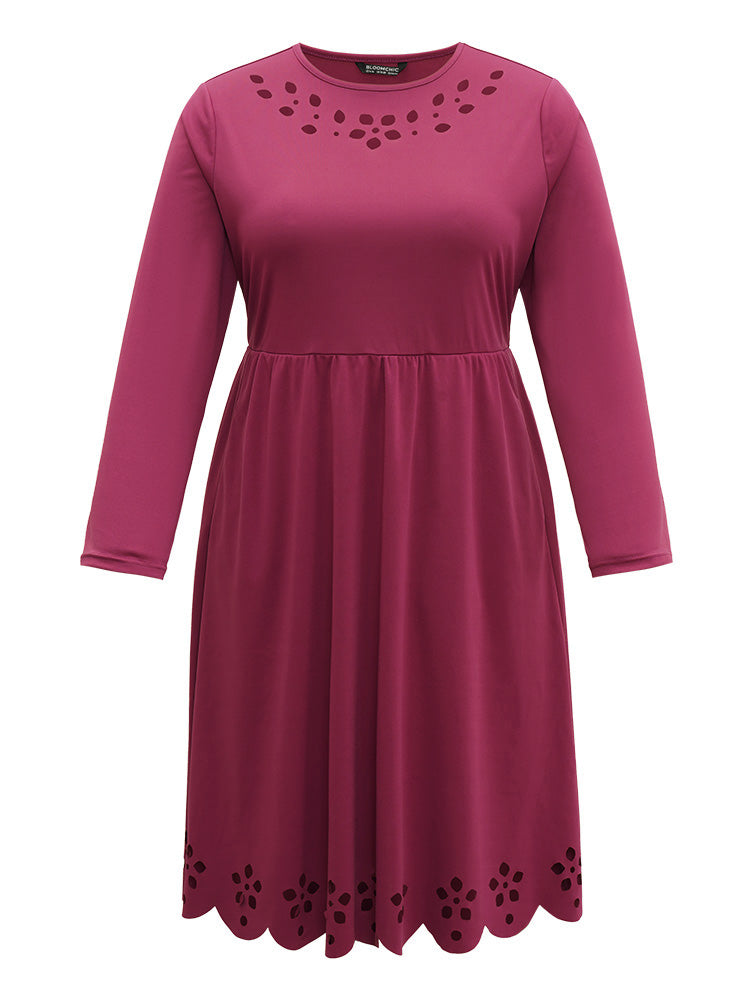 7cc383ff-ffad-48e5-a88b-7ffdaadd8945