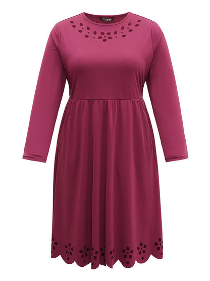 7cc383ff-ffad-48e5-a88b-7ffdaadd8945