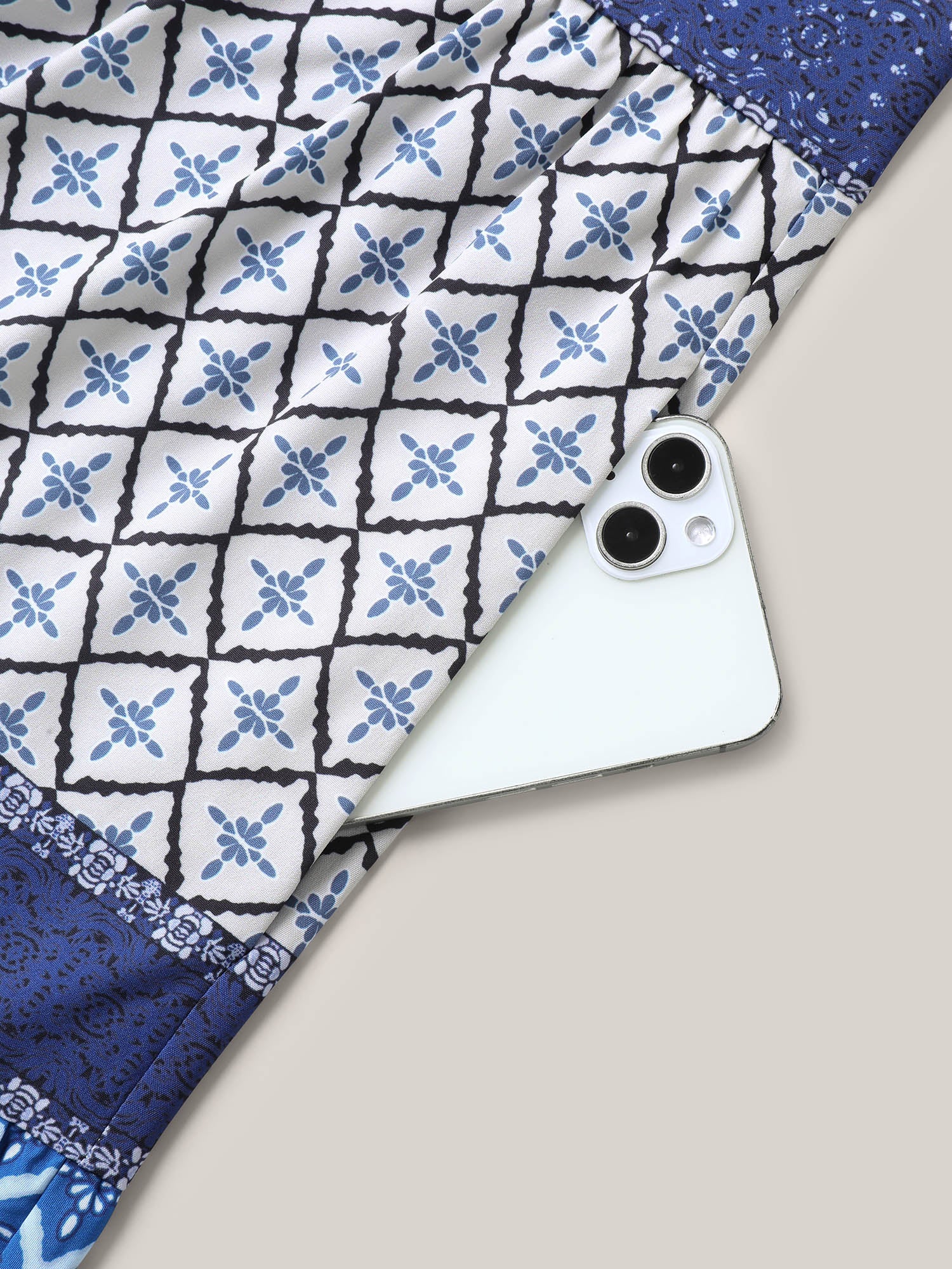 84b16bbd-ec4f-400d-adbf-6303822f18dc