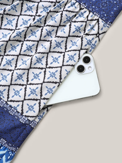 84b16bbd-ec4f-400d-adbf-6303822f18dc