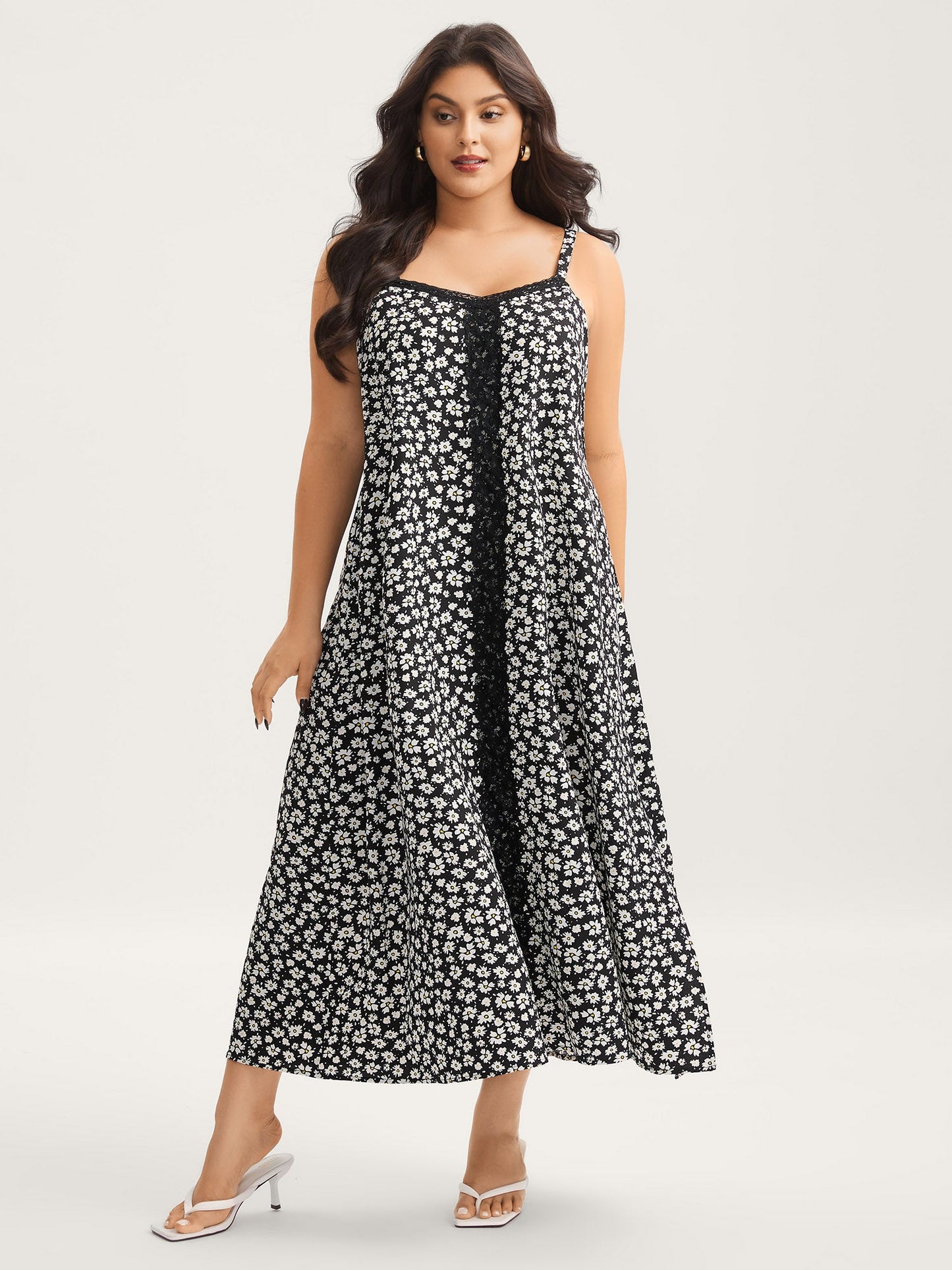 cc183bf8-658f-4a45-a9f3-81e178dc93e2