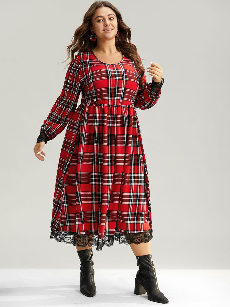 a8a23dea-0343-4b31-8c17-1e8dfae4a848