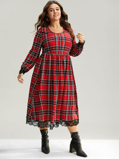 a8a23dea-0343-4b31-8c17-1e8dfae4a848