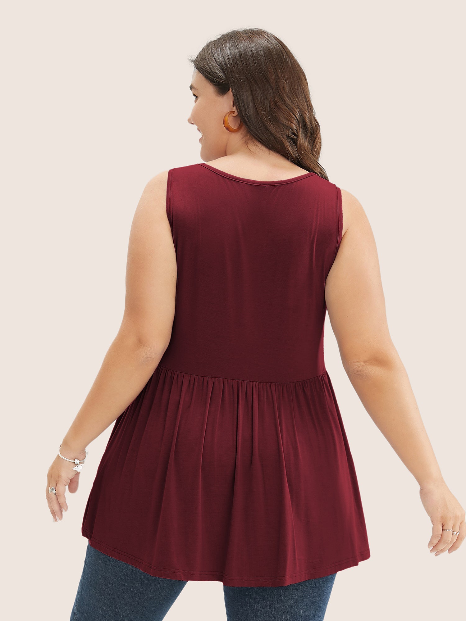 269b03e5-572f-44a2-bfaf-762c0de97a95