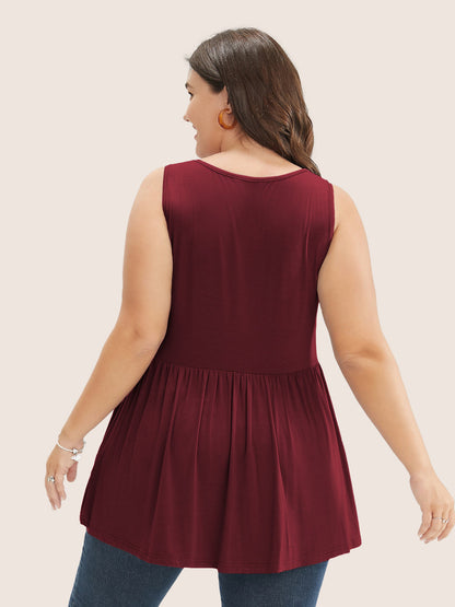 269b03e5-572f-44a2-bfaf-762c0de97a95