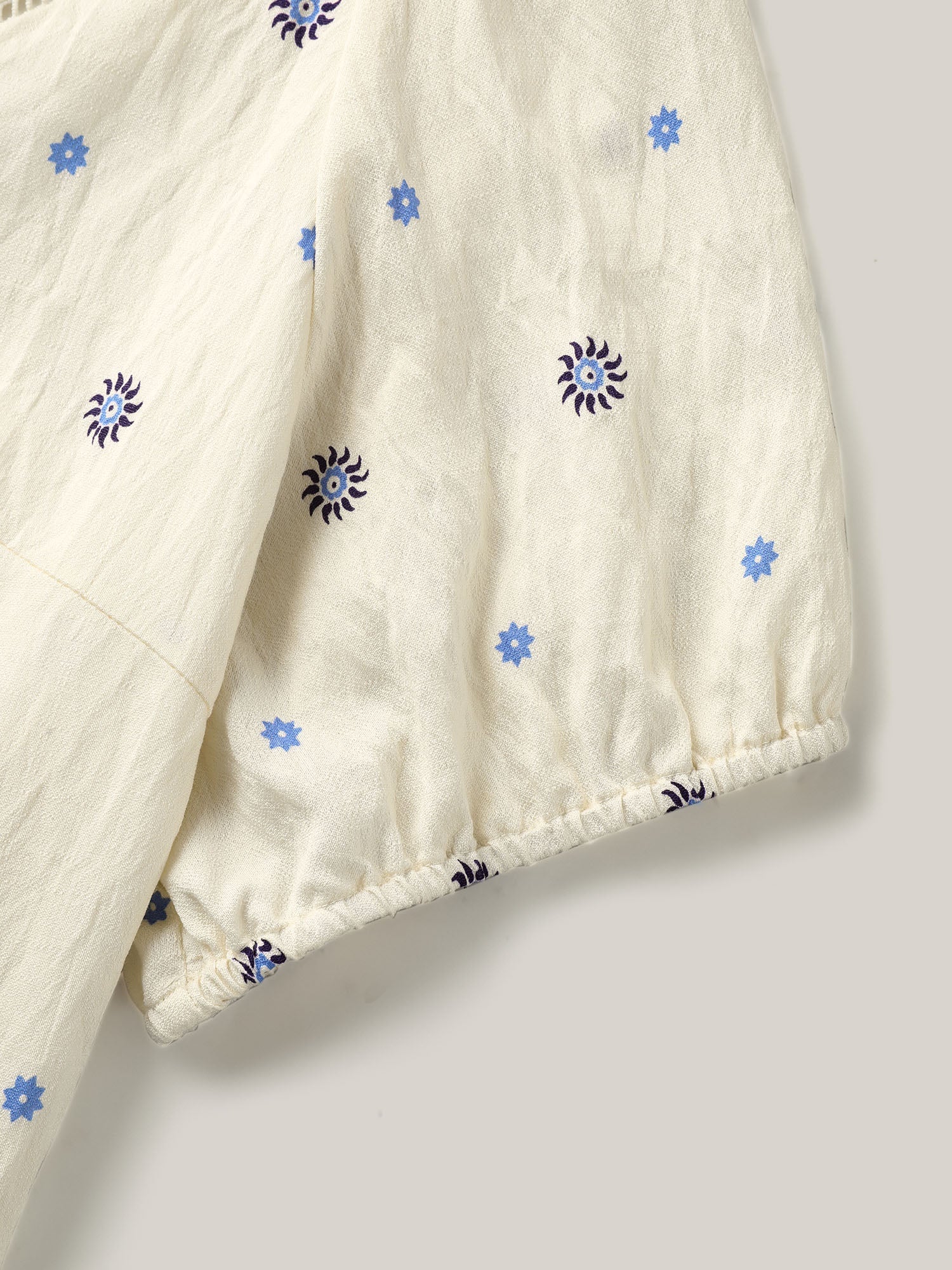 d1a49bea-8cae-4de9-afc7-bbe397502386