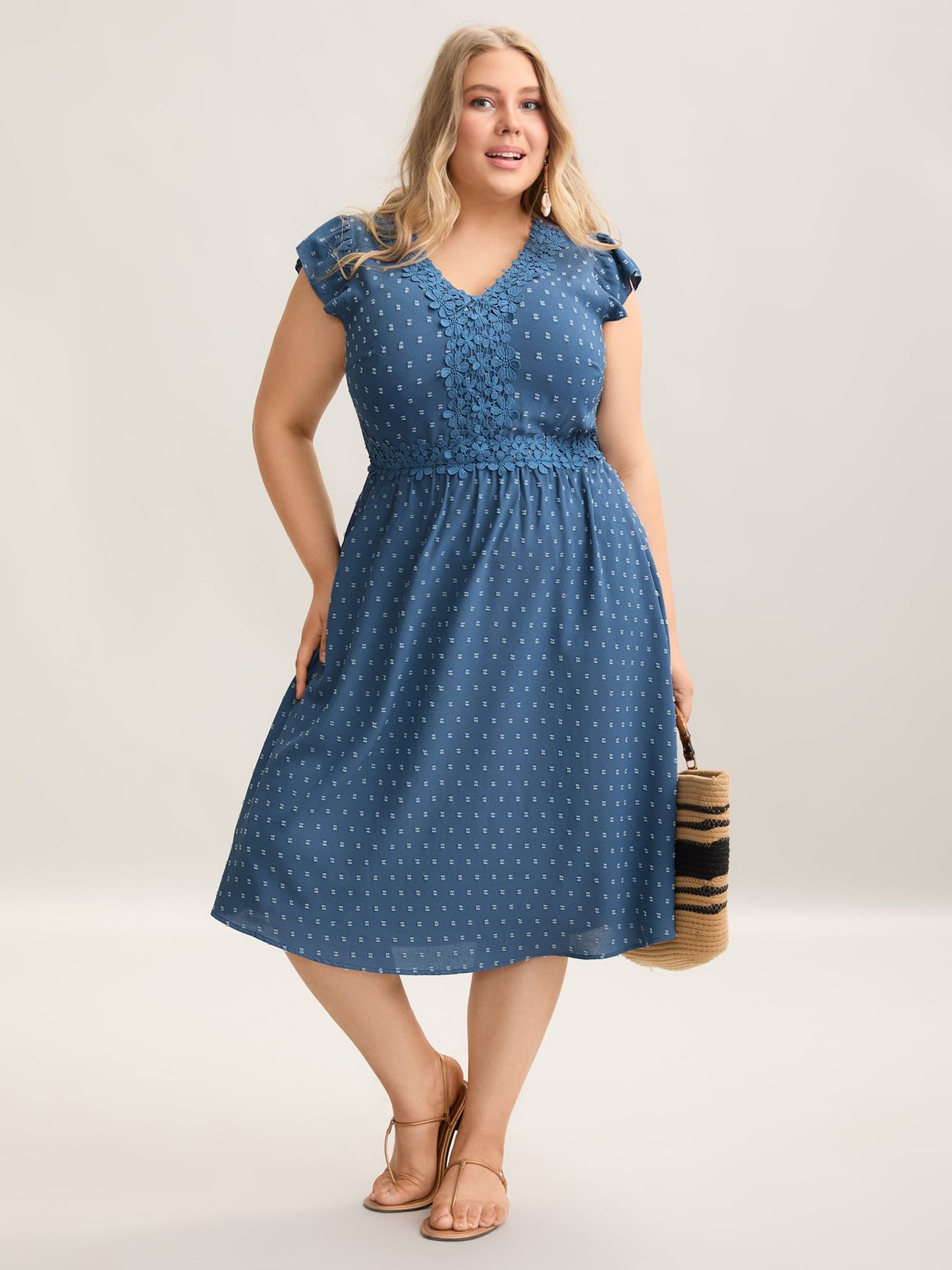 546ae265-d713-4581-8090-161d685682c4