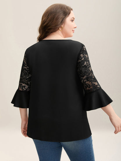 00b23384-0c3c-4f18-819f-c67da3bfe158