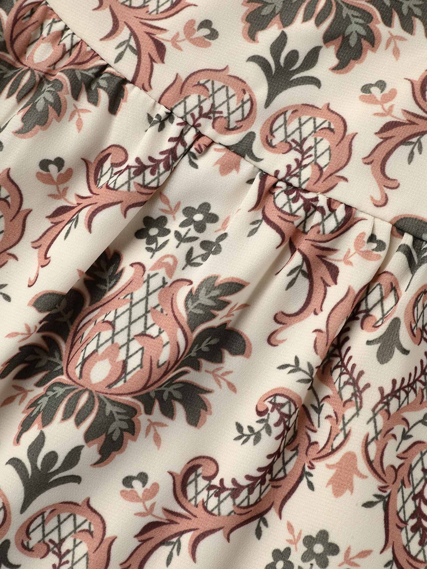 5567bf16-8953-457c-9a3f-36ae1e4584f0