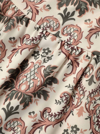 5567bf16-8953-457c-9a3f-36ae1e4584f0