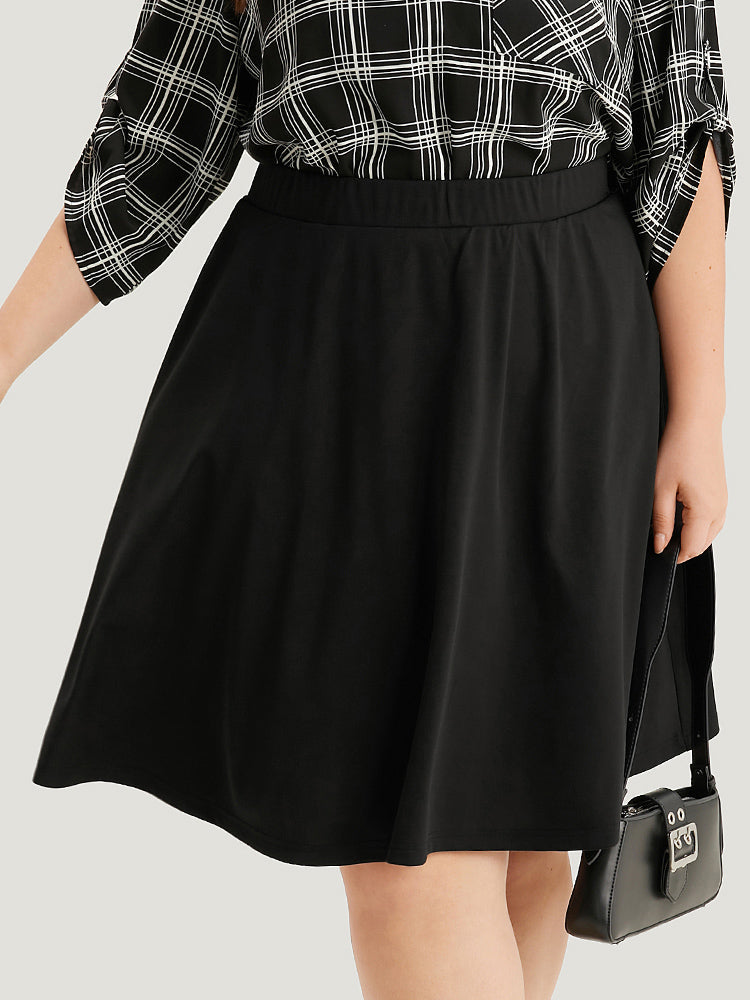 5b02a8be-0b8d-4c71-a320-7adf9bf7e24d