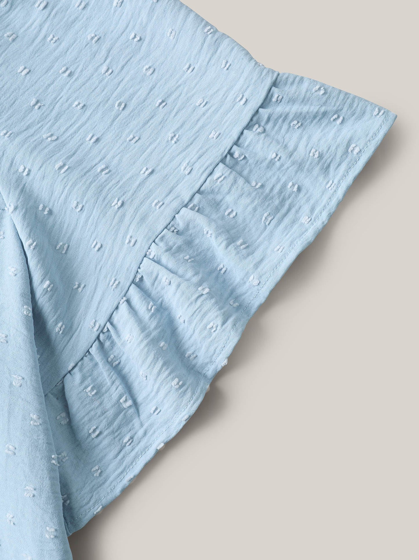 3d20d1b6-392d-4d6a-acc4-236c303fdd1d