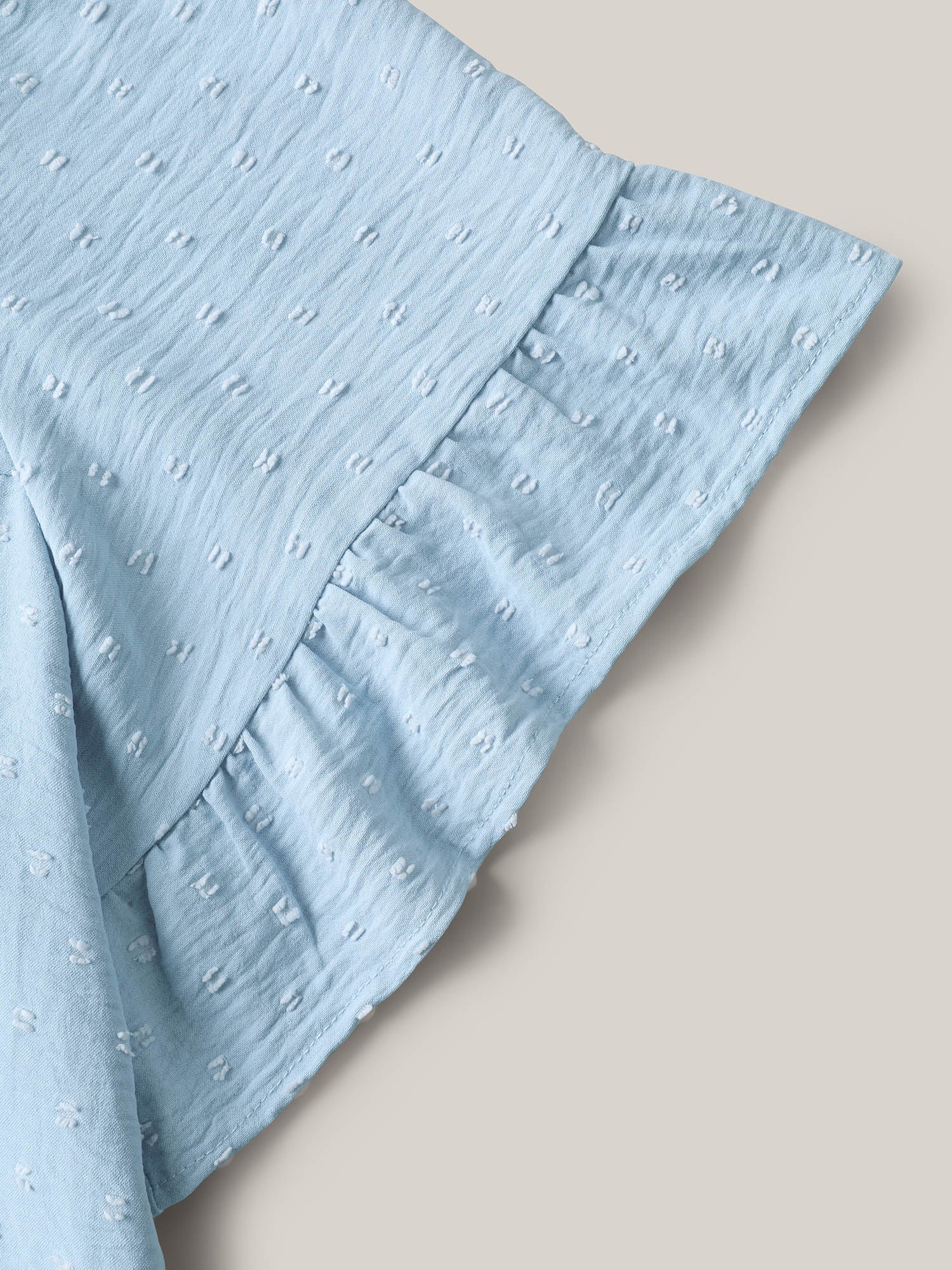 3d20d1b6-392d-4d6a-acc4-236c303fdd1d