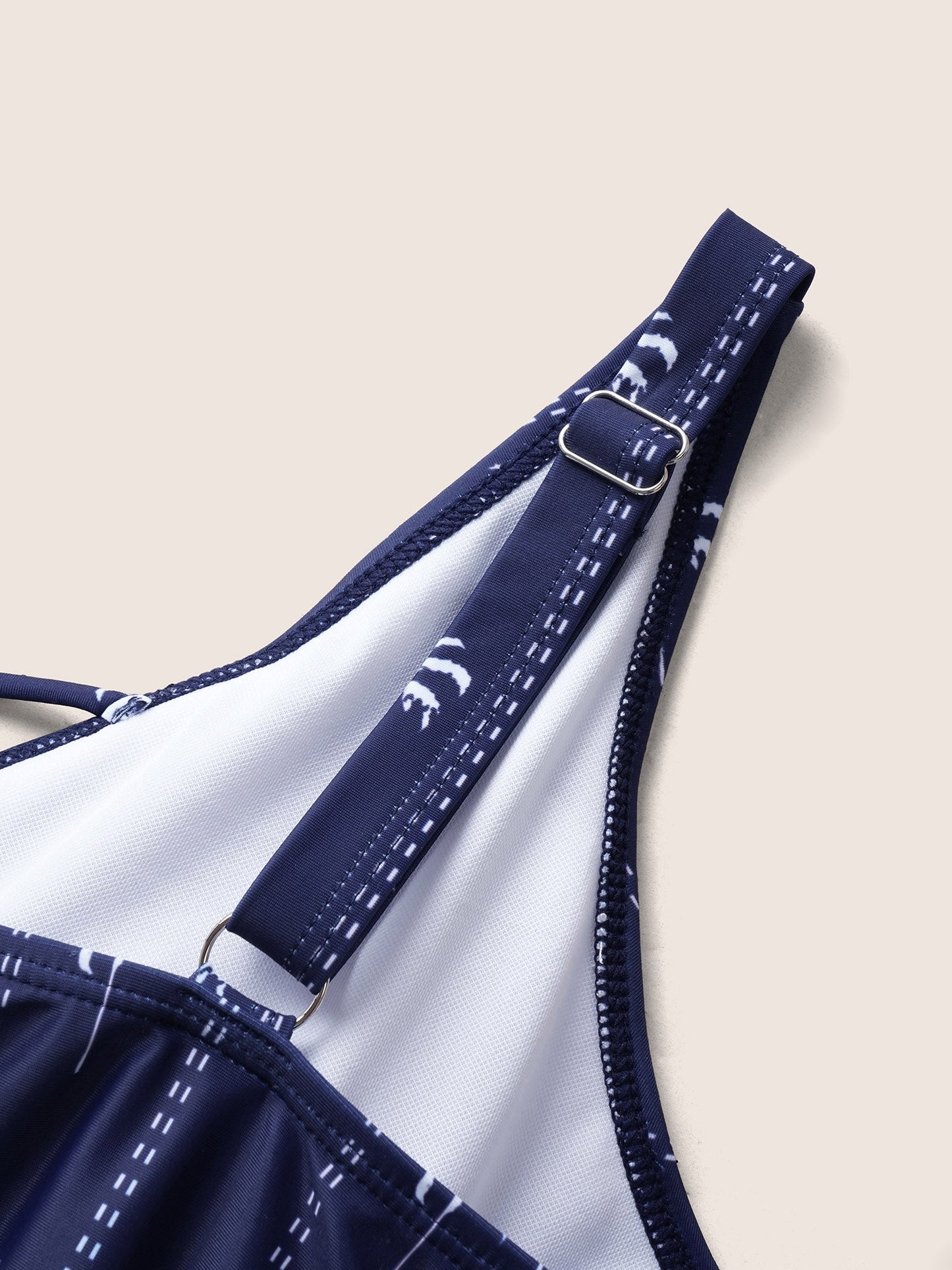 61cff05f-1b23-42e5-9eac-b10fcde5d76c