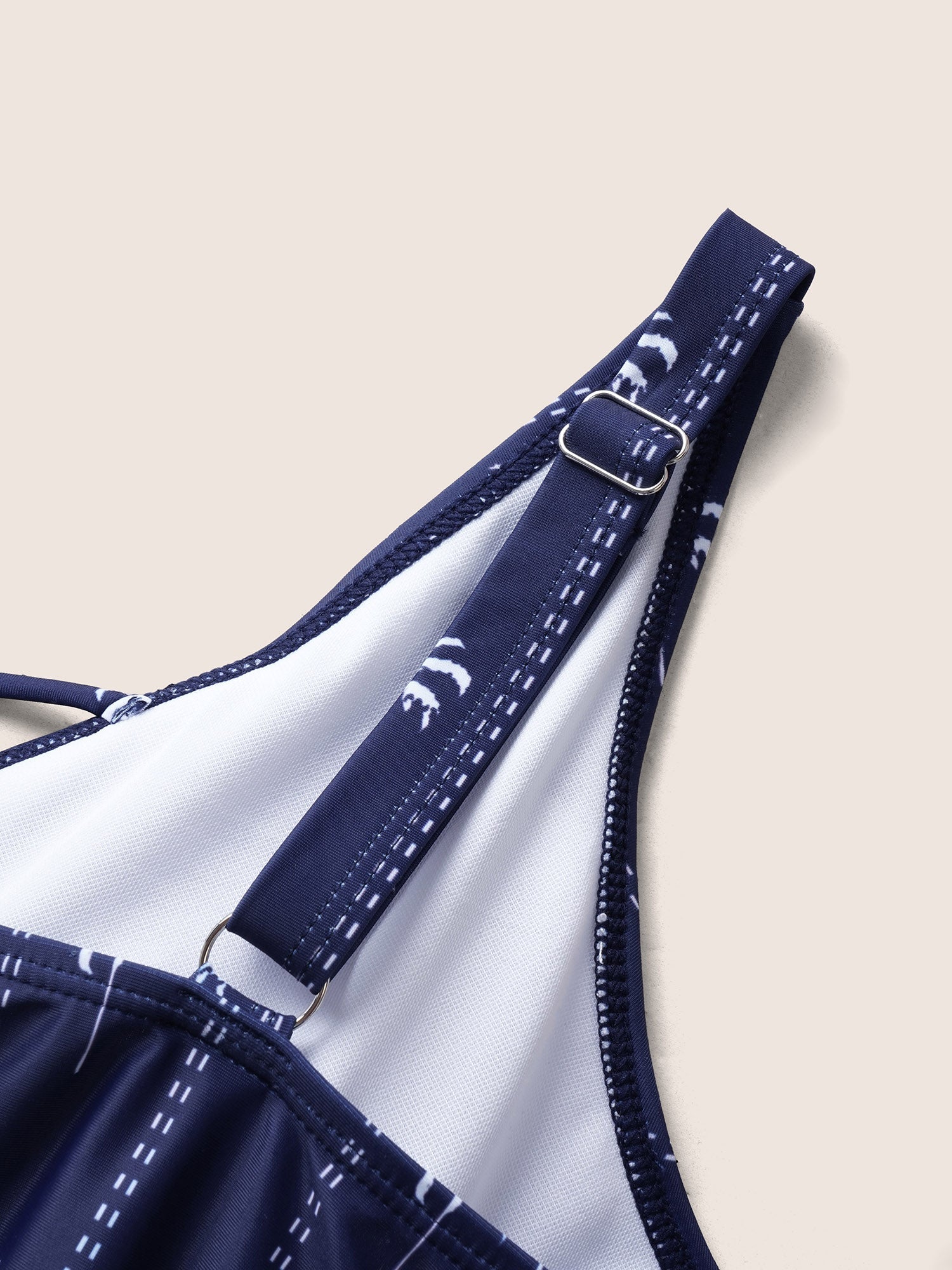 61cff05f-1b23-42e5-9eac-b10fcde5d76c