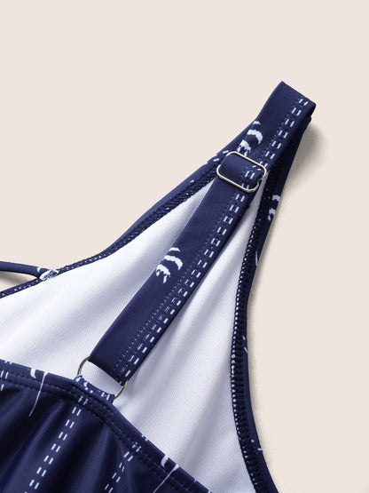 61cff05f-1b23-42e5-9eac-b10fcde5d76c