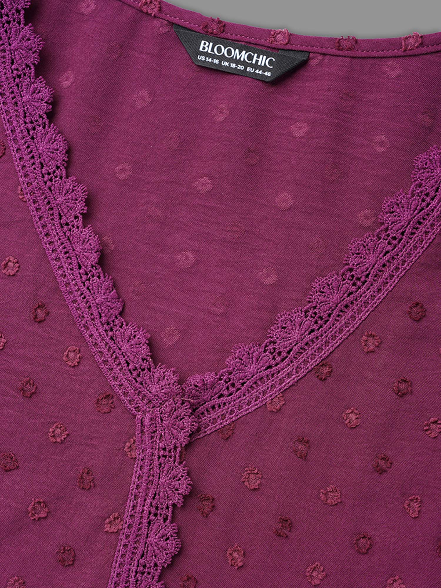 f810cf1a-6474-4eef-a188-2c01f35b167e