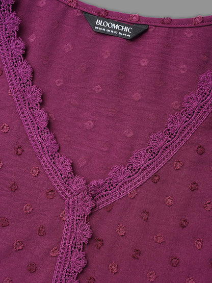 f810cf1a-6474-4eef-a188-2c01f35b167e