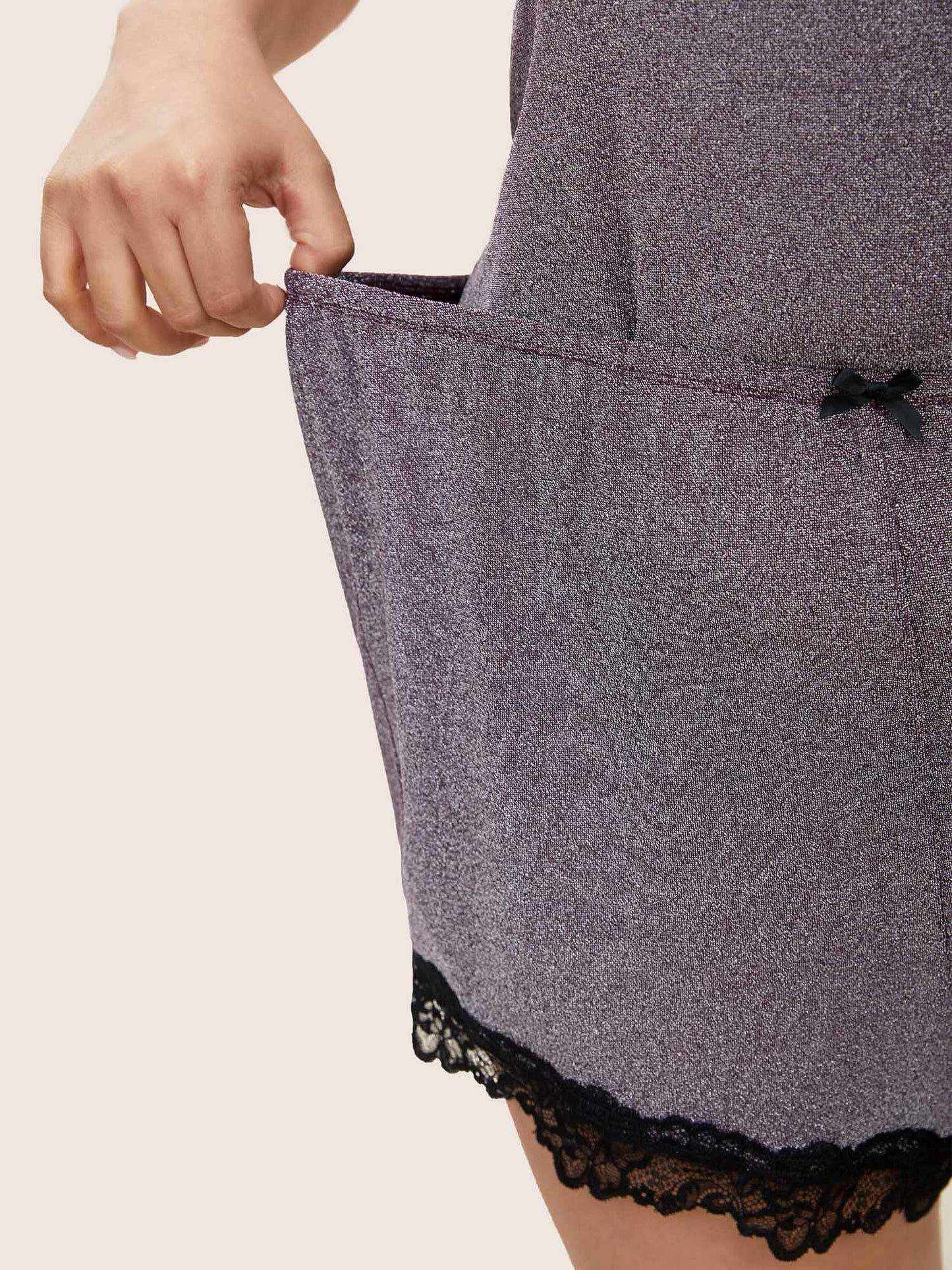 91dcde73-4494-42de-b6b1-3e6ed65c6c92