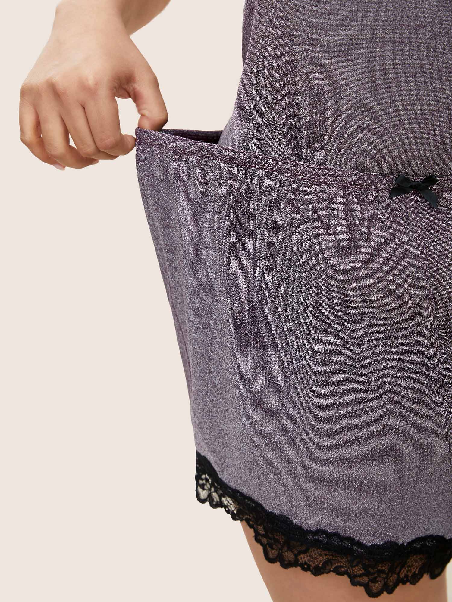 91dcde73-4494-42de-b6b1-3e6ed65c6c92