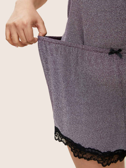 91dcde73-4494-42de-b6b1-3e6ed65c6c92