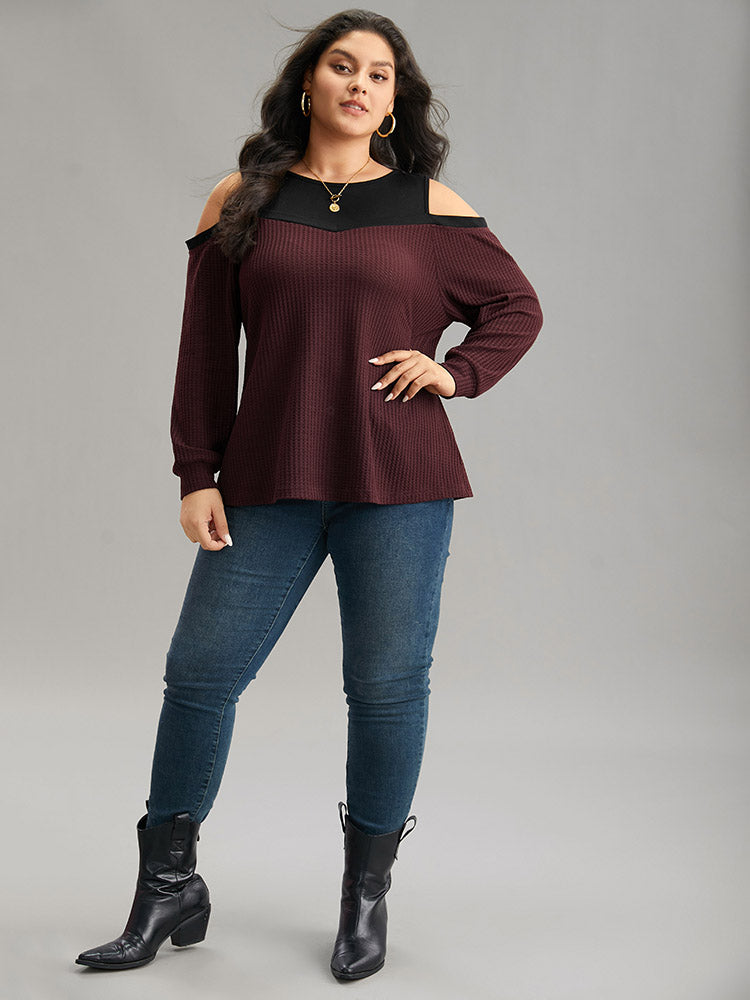 670a48ab-67ad-482f-ba61-eddc265fcf80