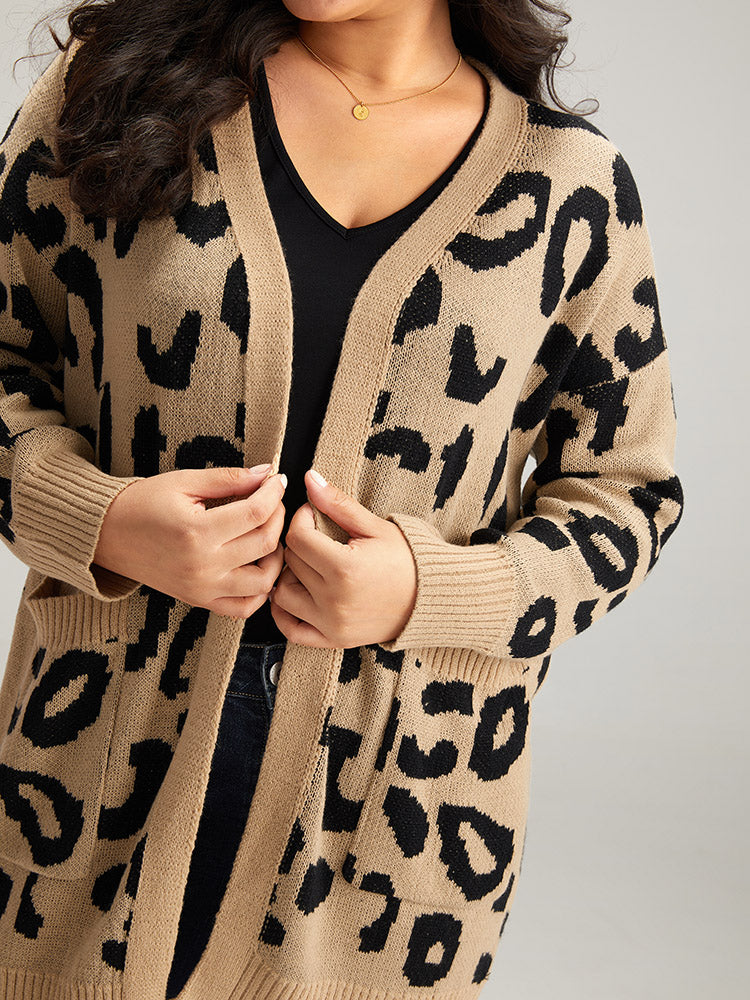 d9140315-23df-421b-a7f8-5e1e7e8f2408