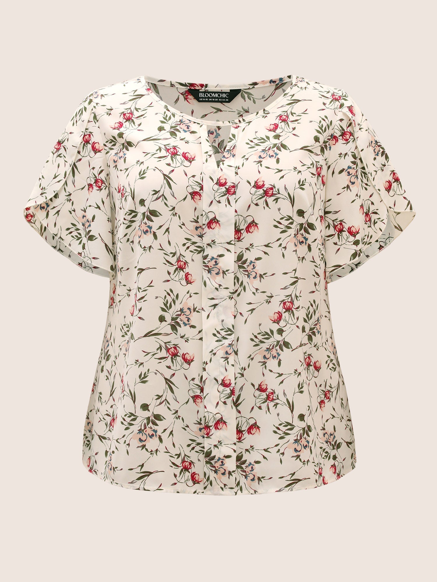 268c410c-f4f6-4214-bc09-91ae92303b48