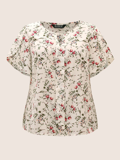 268c410c-f4f6-4214-bc09-91ae92303b48