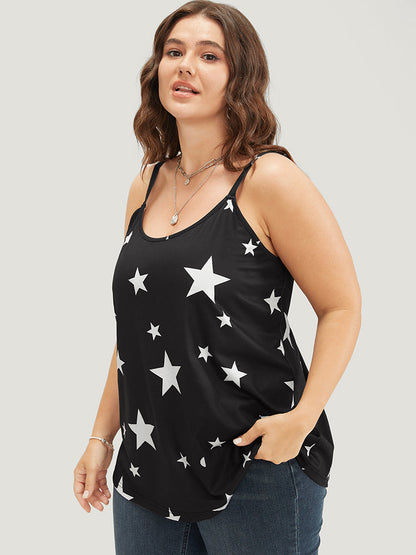 0b81dd04-eacf-4bae-a3a0-1f58f0f94764