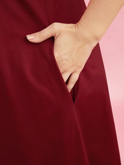 006b29bf-d33a-440e-9eb2-b7cf5d9c6f0e