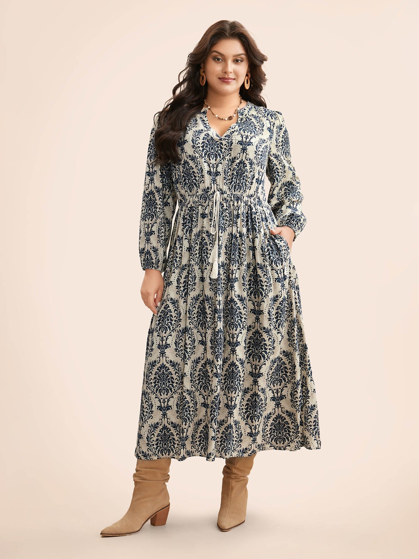 1d830e88-6e08-4fed-9bb3-5eaf586cdc83