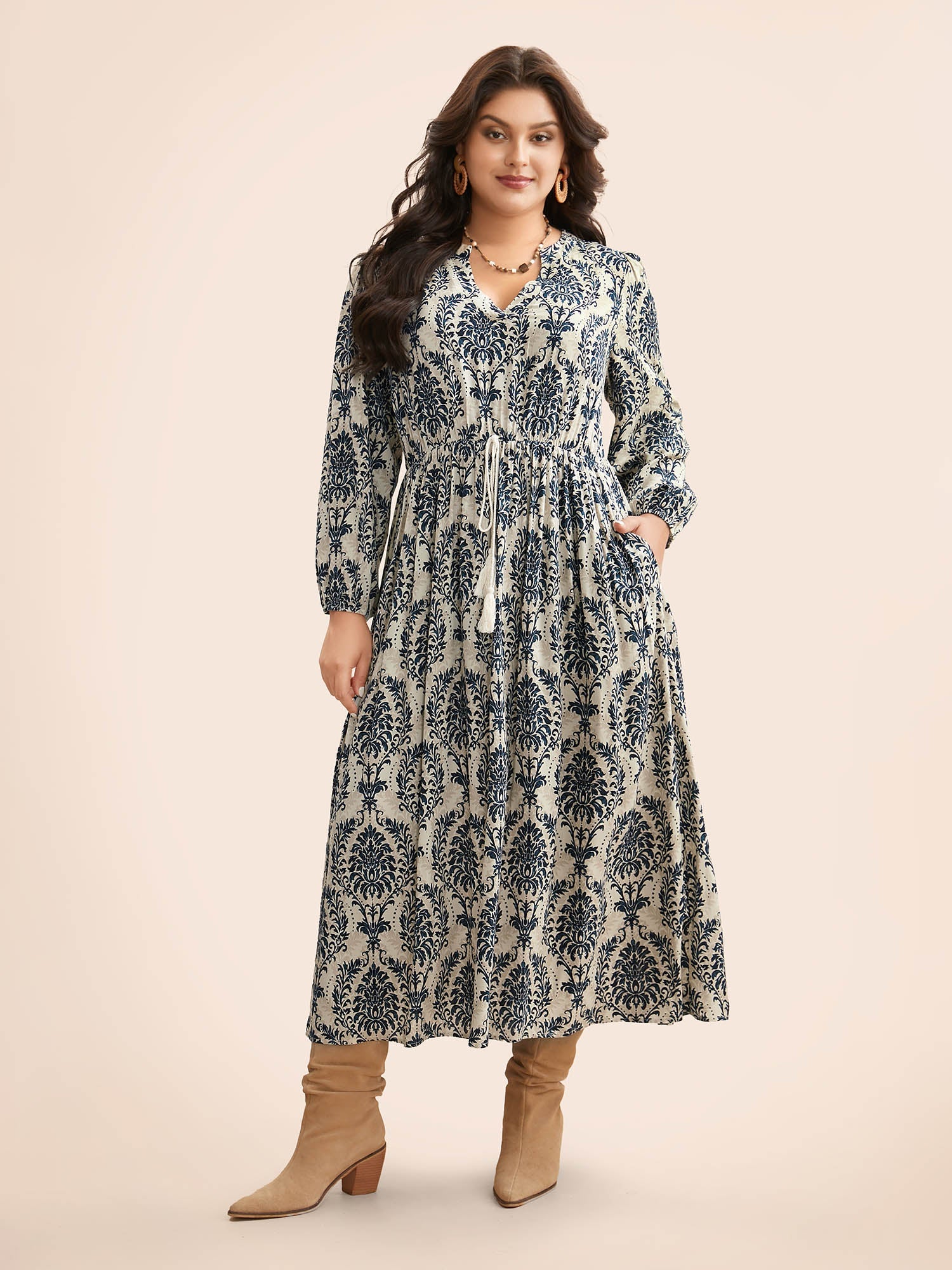 1d830e88-6e08-4fed-9bb3-5eaf586cdc83