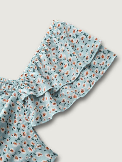 b53ba23c-bc22-478a-a64f-5e402171407f