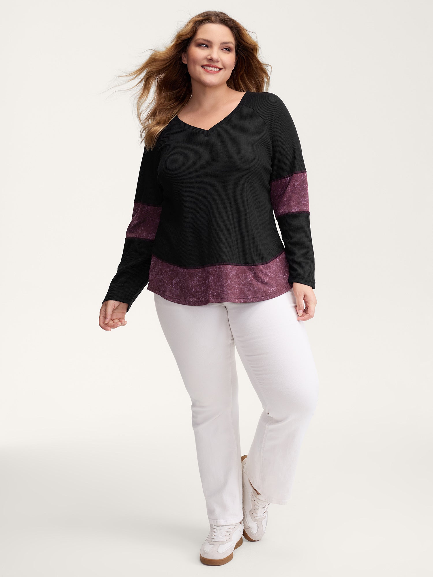 ef9cd3d6-4e5a-42d7-9a18-f319cbca499b