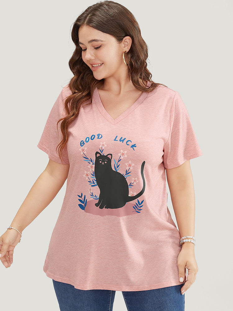 4a30bdd5-5cfc-4562-a466-2feaa75b8058