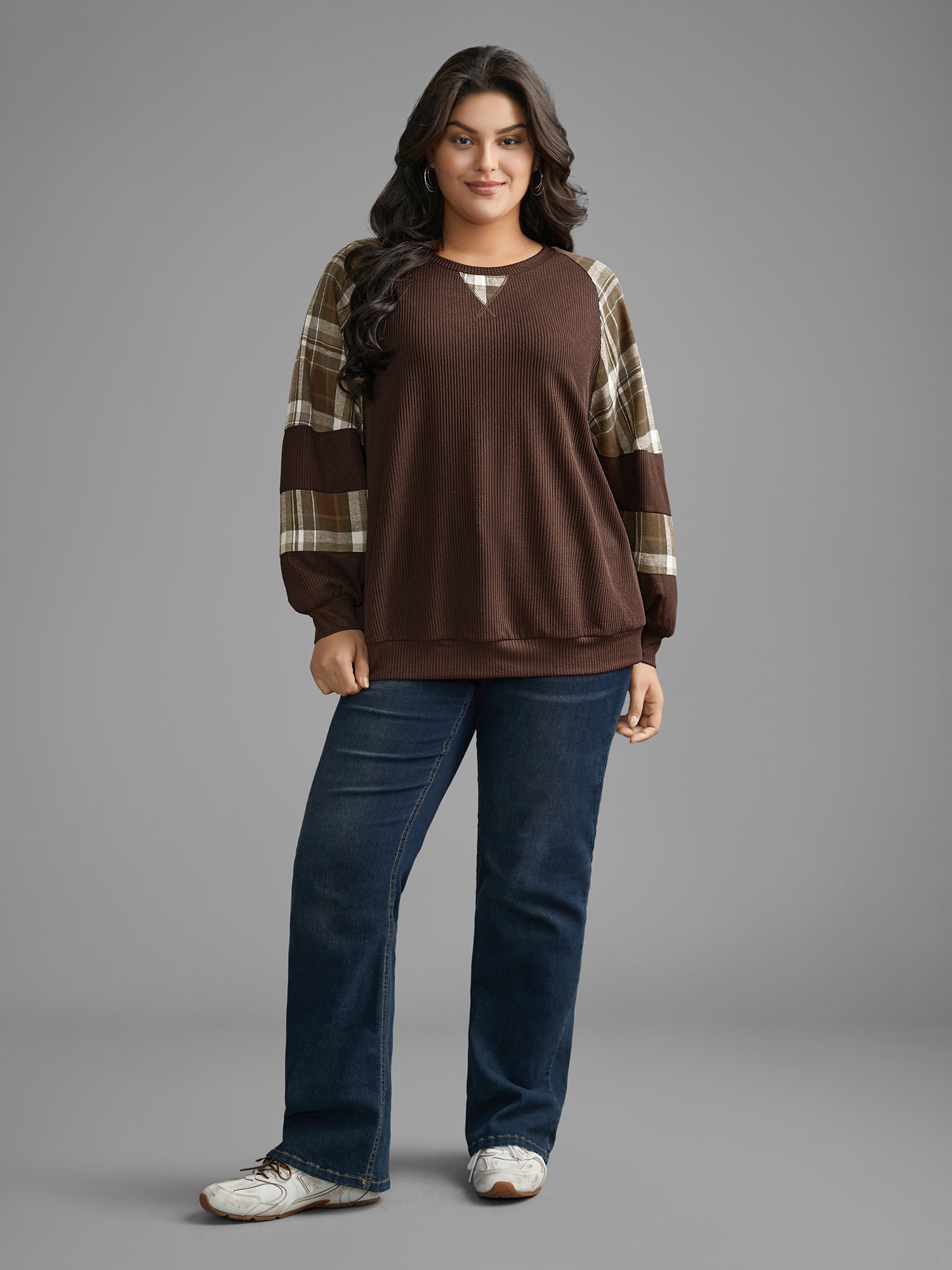 00c27383-b8fa-418d-85f5-a977c7e4fba5