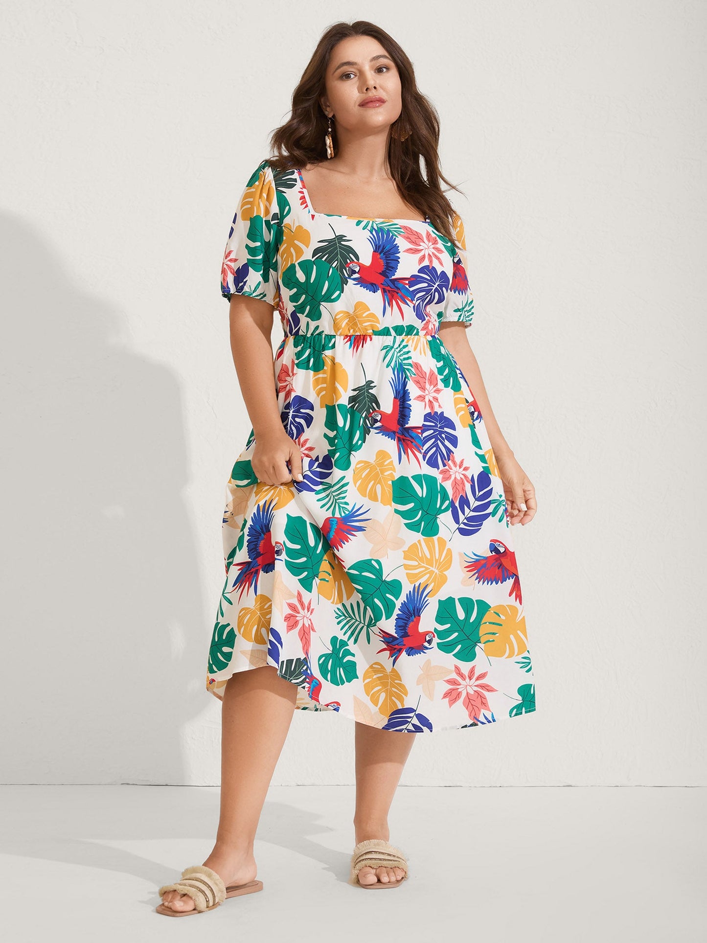 8b298606-0bf9-4d5f-8930-e191670ad13c