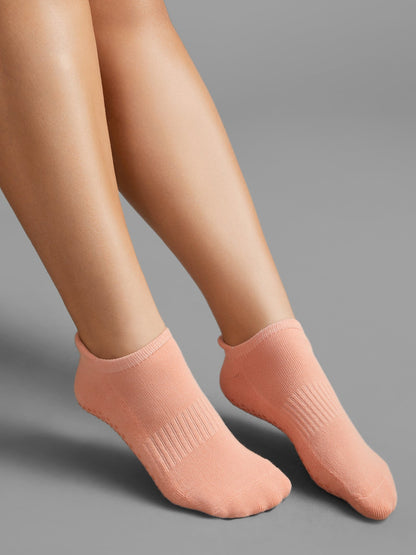 66e0ae3e-f5b5-4922-ae1e-bf1e0405a502