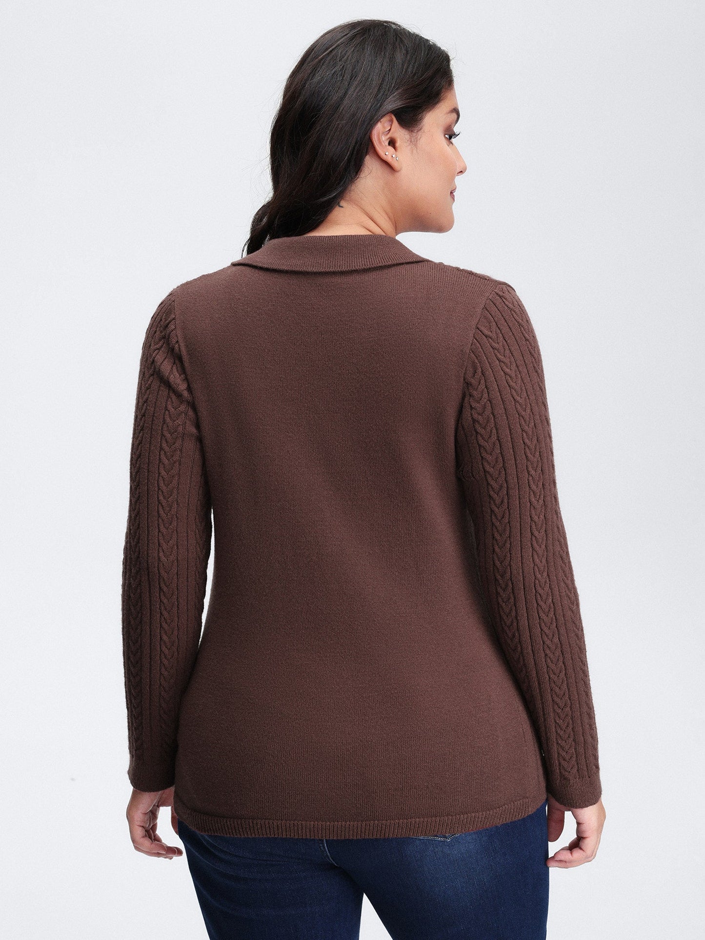 5291b660-573e-4bcb-9f38-2b52ca9136dd