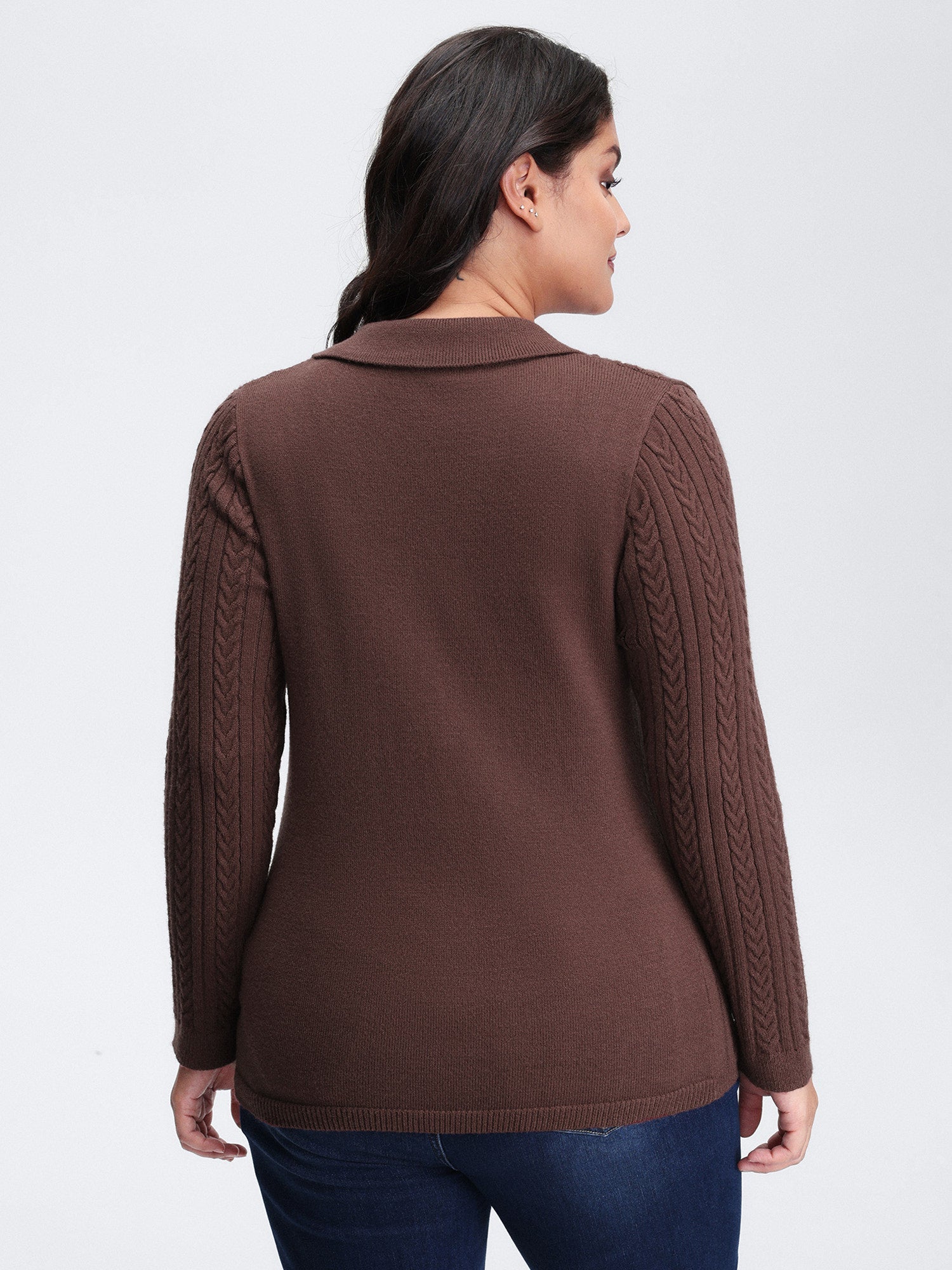 5291b660-573e-4bcb-9f38-2b52ca9136dd