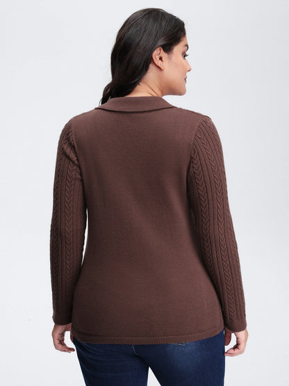 5291b660-573e-4bcb-9f38-2b52ca9136dd