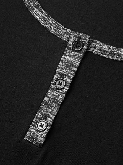 e2014218-598a-4a77-82fa-c7159100bbbf