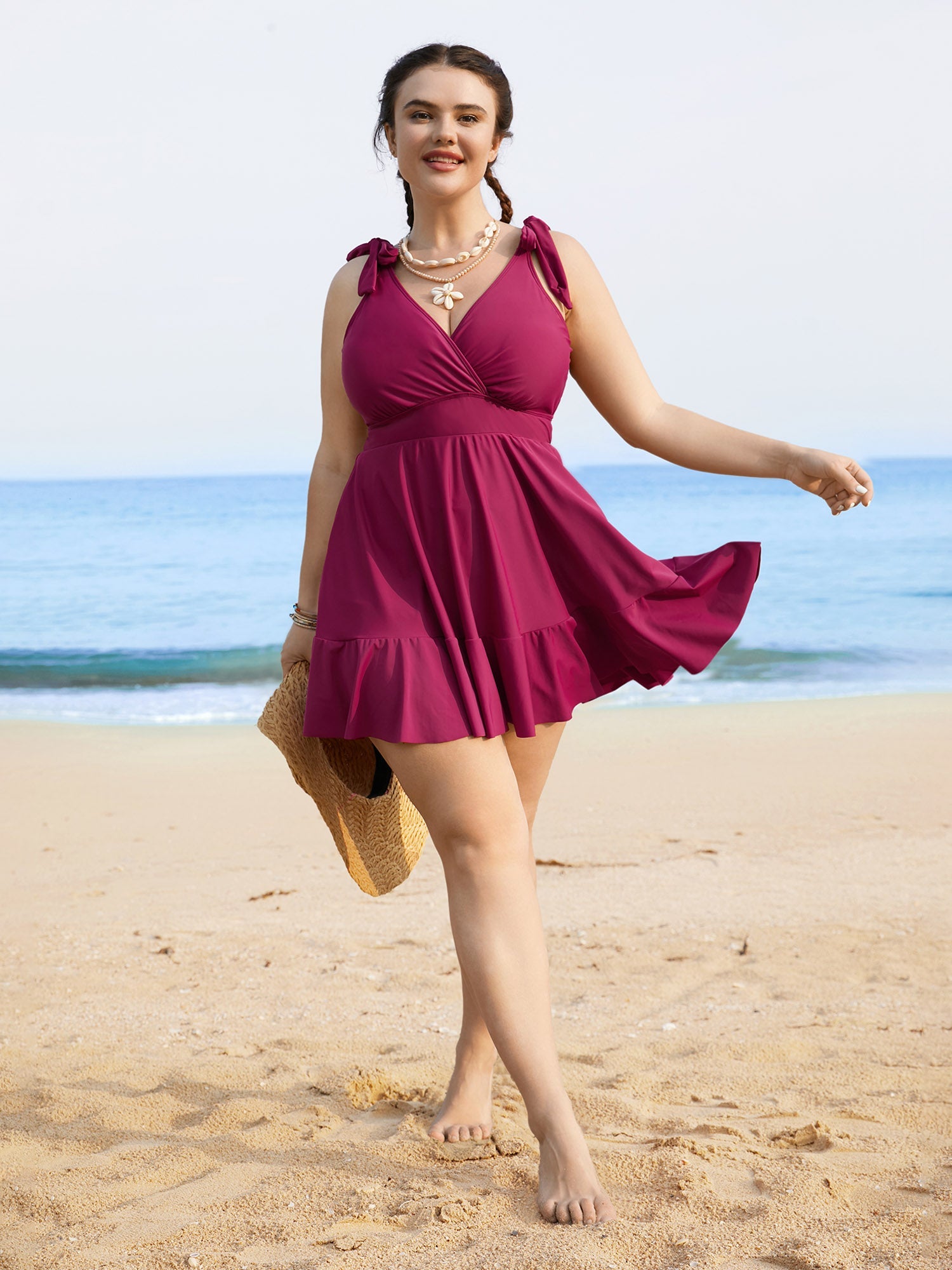 7a409872-d664-4c8c-935c-5d98581e87e8