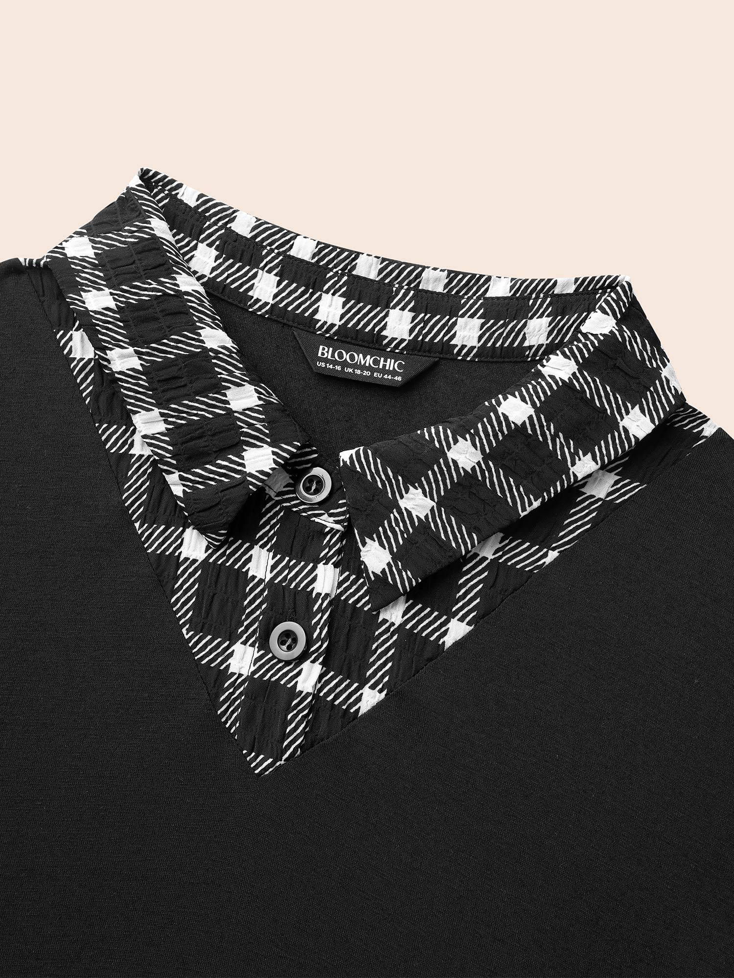 3f8762b4-f71f-45b2-a50c-808c9894bb54