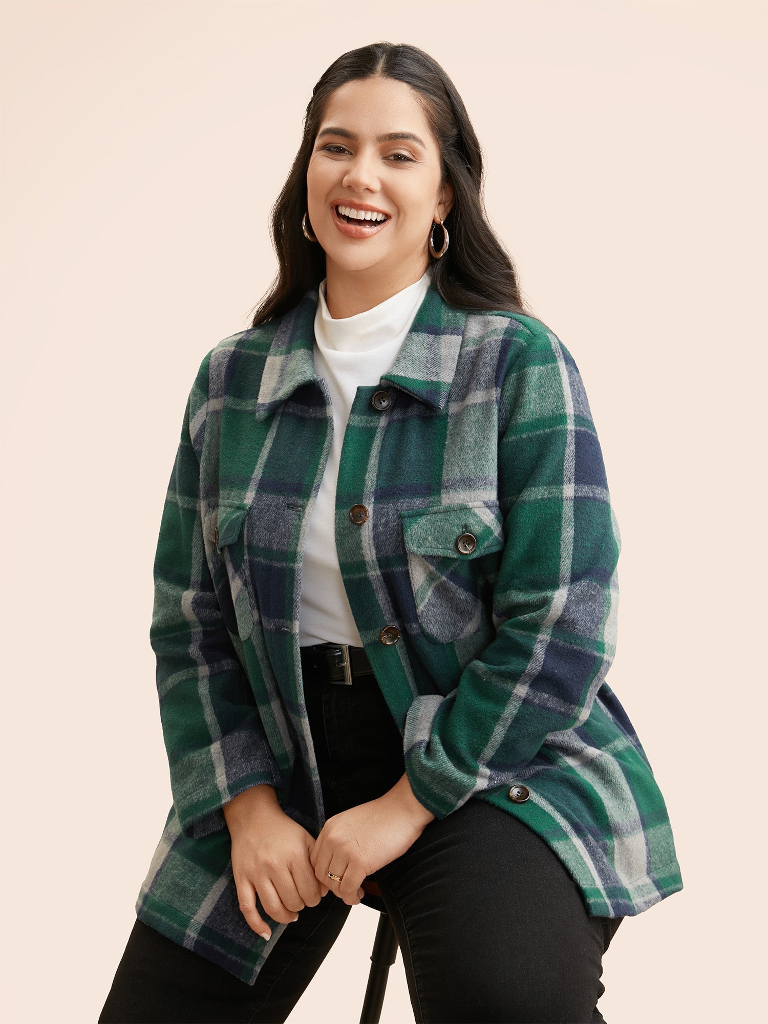 876e5a34-000f-48d3-81e8-7a7a45677fe8