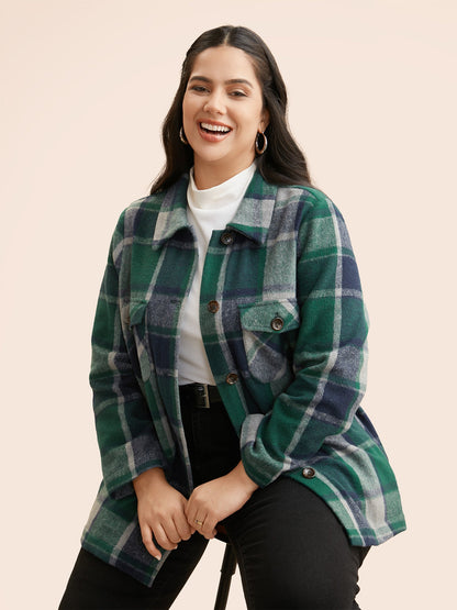 876e5a34-000f-48d3-81e8-7a7a45677fe8