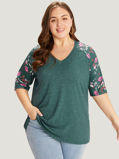 75598ee8-d7ea-4cfc-9674-ab74824068aa