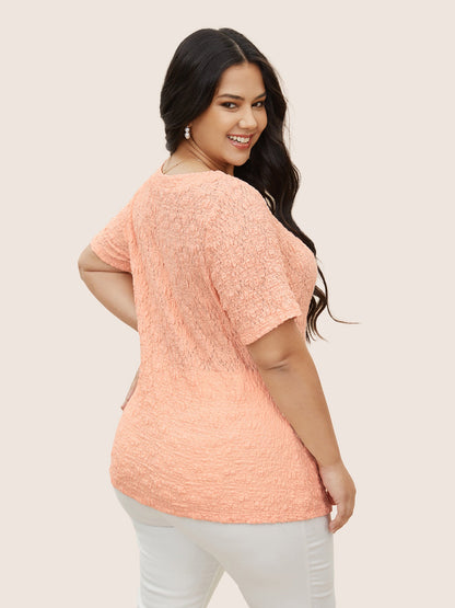 a597b788-0cb5-418f-a4ad-07123d1eb20b